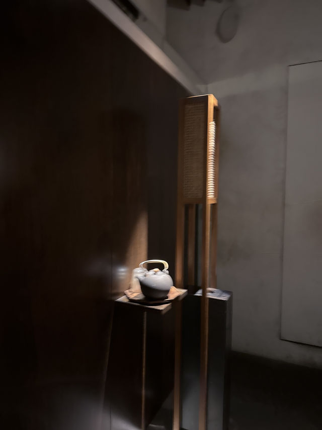 Taipei Night Bar🌃