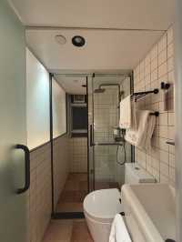 【香港】おすすめホテル