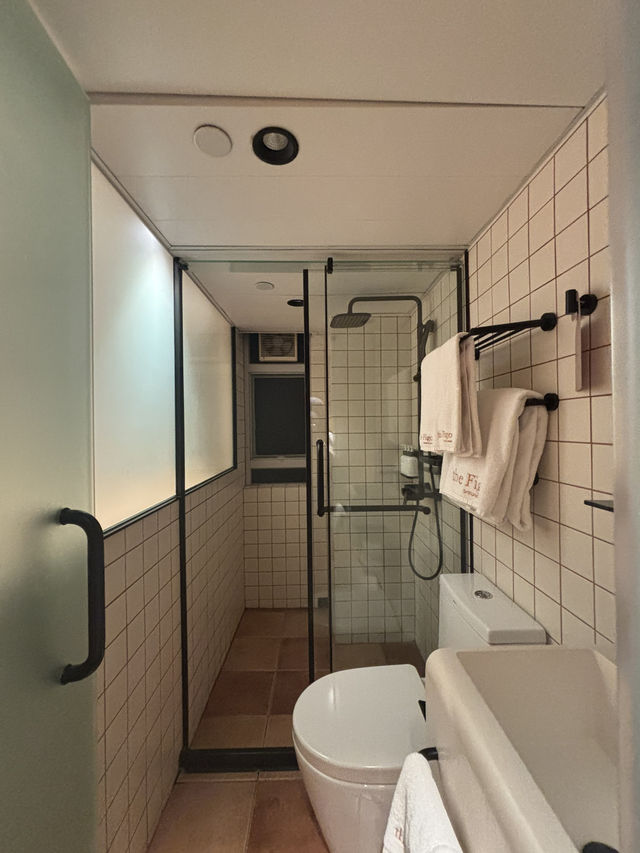 【香港】おすすめホテル 【香港】おすすめホテル