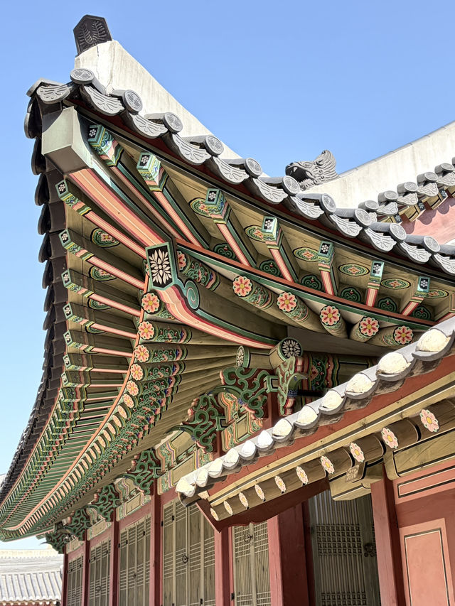 念願の水原へ 念願の水原へ