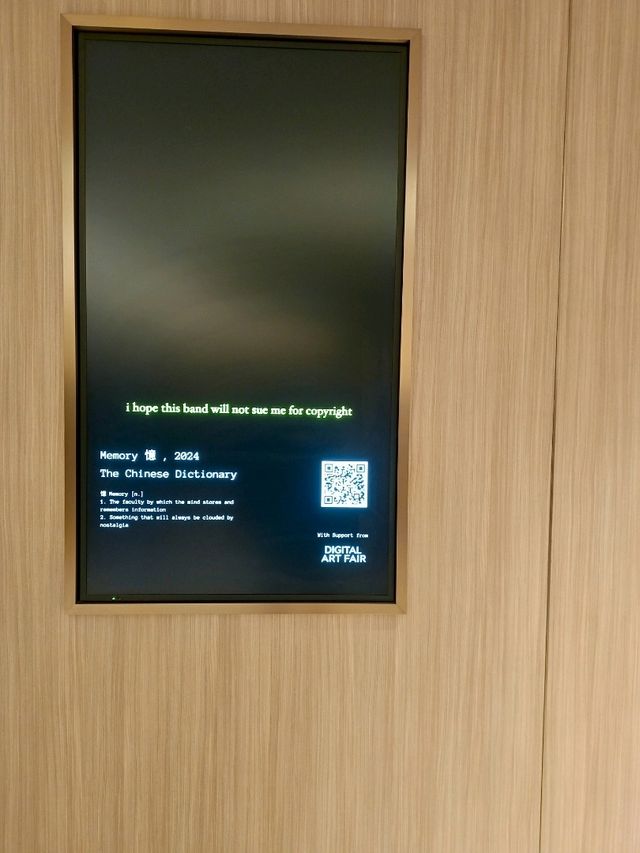 Kyra Lounge at Hong Kong International Airport Kyra Lounge at Hong Kong International Airport