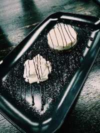 Aurora Hunt Iceland🌌