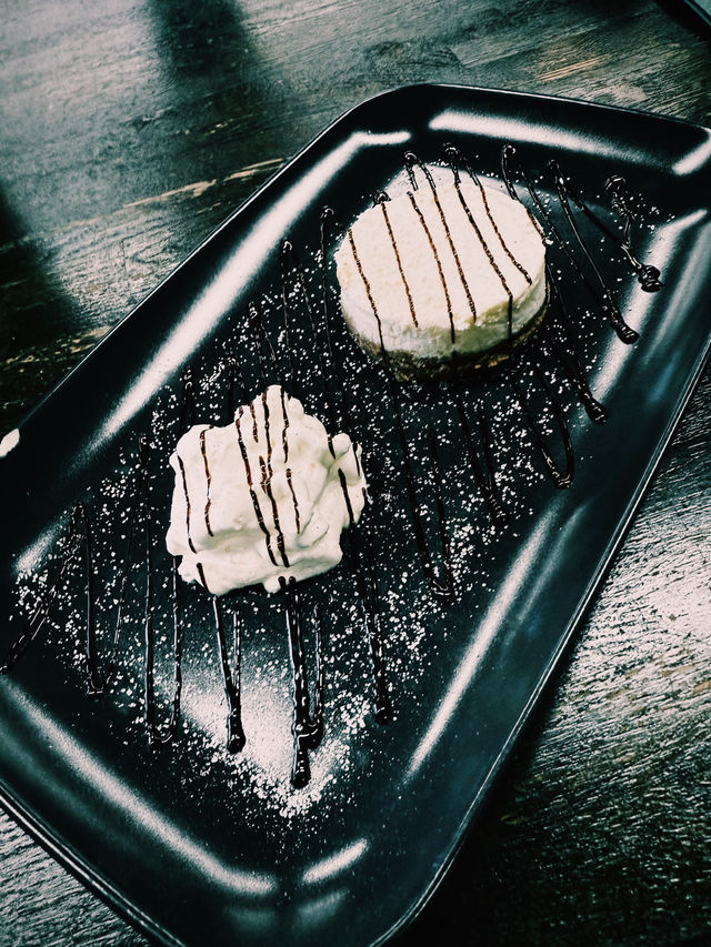 Aurora Hunt Iceland🌌