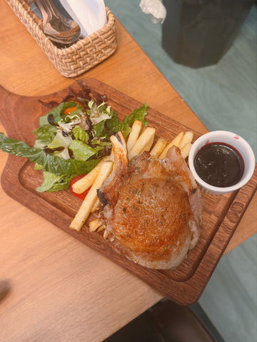 土瓜灣美食盛宴必食榜🍽  