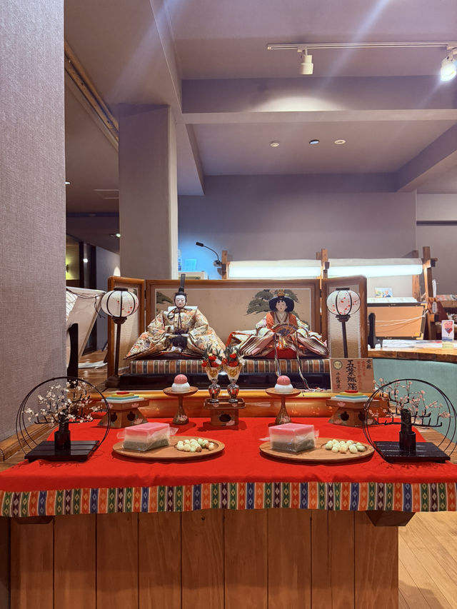 蘇る山と故郷 阿蘇內牧溫泉 蘇山郷