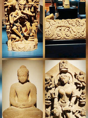 various historical and cultural artifacts | Trip.com Singapore