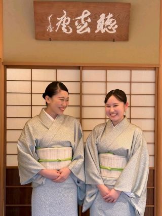 私たちはオクラの世界に足を踏み入れ、それ以来、人生は一変しました!