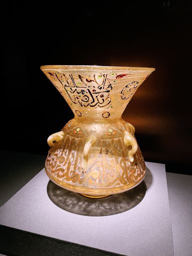 National Museum of Korea – Korea's Treasure House of History