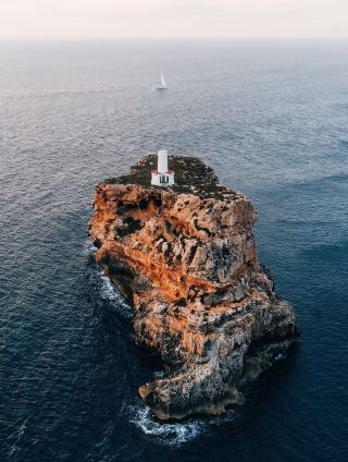 Mallorca, Islas Baleares, Spain 🇪🇸🌊