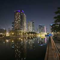 all ways incheon 모든길은 인천으로 통한다