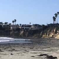 California 