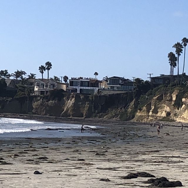 California 