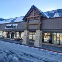 Silverthorne Town Centre @ Colorado