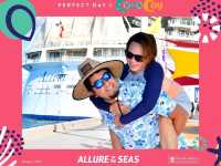 #cruise 2025