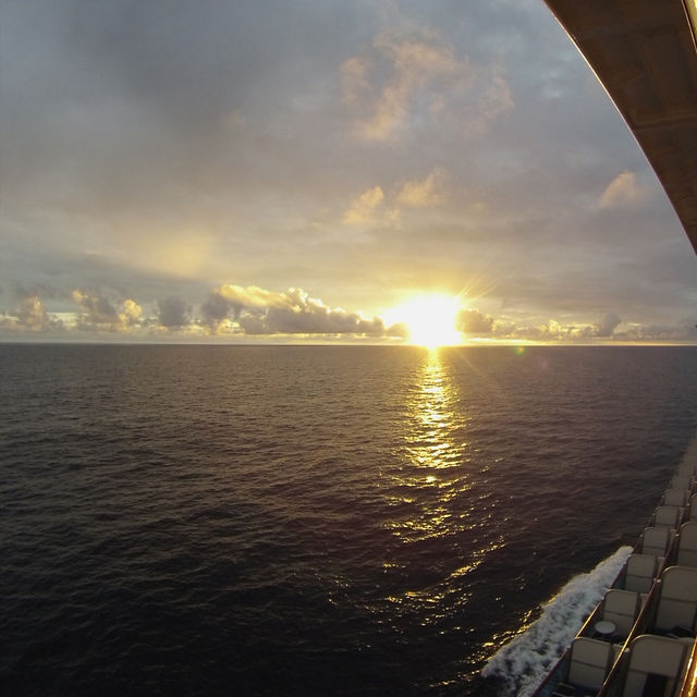 Princess Cruise to Alaska and Canada 🛳️🛳️🛳️