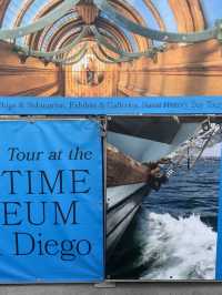 Los Angeles, Gardena, Hermosa Beach, Venice, Santa Monica, Big Bear Lake, San Diego 17-Day Tour: Fro
