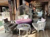 Pullman Phuket Arcadia Naithon Beach 