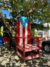 Tropical Dreamscape🌴