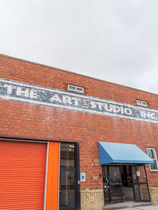 กิจกรรมสร้างสรรค์ที่เหมาะสำหรับเด็ก และเวิร์คช็อปสำหรับผู้ใหญ่ด้วย