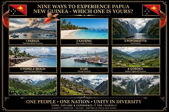 visitpng