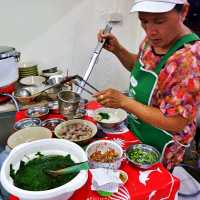 นายตั้ม ต้มเลือดหมู