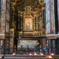 Cremona Cathedral 🇮🇹
