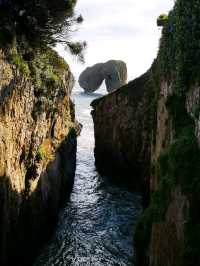 Discover Llanes: A Coastal Gem in Asturias