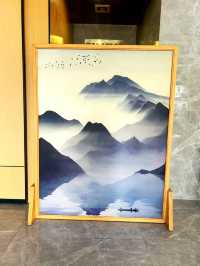 Connar Hotel Shenzhen Futian 