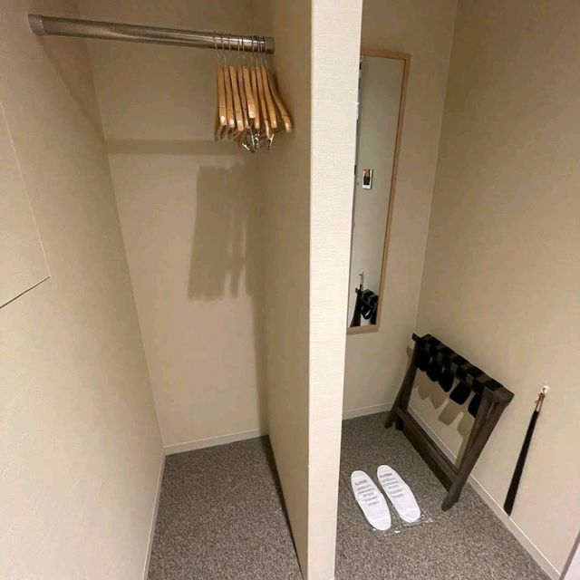 🌸京都清水櫻十字飯店🌸去清水寺就住呢度