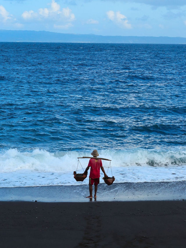 Bali