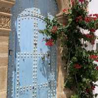 My trip to Rabat city ( Morocco 🇲🇦💗✨)
