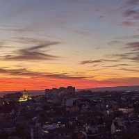 Amazing Varna
