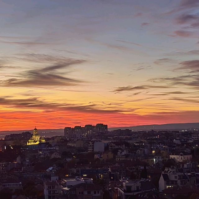 Amazing Varna