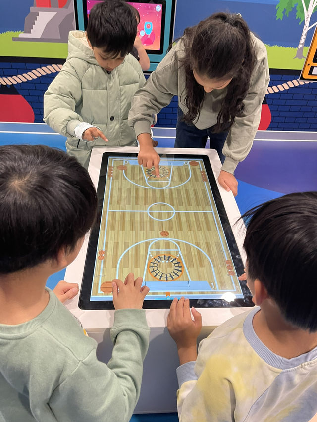 去歐洲無難度 | 揸車坐船到法國