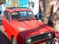 comuna 13