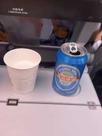 Traveling from London to Bagkok in september 