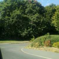 Huddersfield