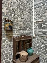 Guangdong | The local museum with Liwan’s history and culture