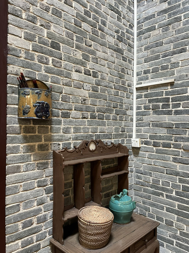 Guangdong | The local museum with Liwan’s history and culture
