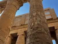 エジプトに行くべき5つの理由🇪🇬✈️🌎