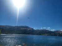Hilton Queenstown Resort & Spa Recommendation