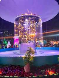 Baguio City: Enjoy a 2-day itinerary at the summer capital of Philippinse!