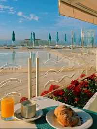 My Second Stay at Elba Sunset Mallorca