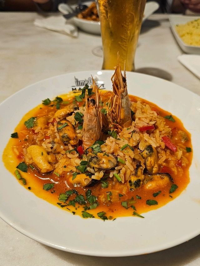 Porto: Where History Meets the River in Every Sip and Step