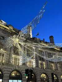 The Ultimate Christmas Guide to London 2025 🎄✨ Your Festive Adventure Starts Here!  
