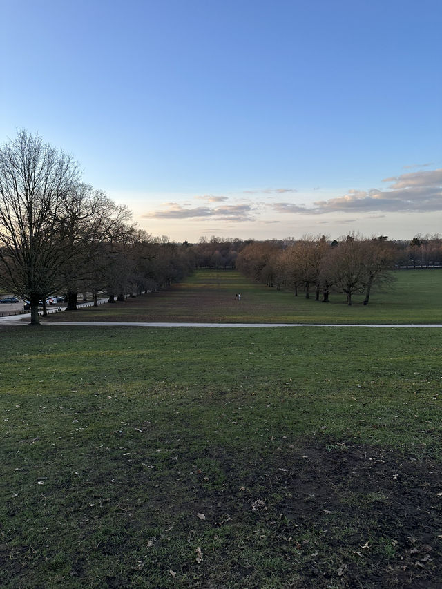 📍Nottingham, United Kingdom 🇬🇧 