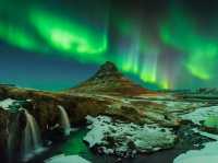 Reykjavik: Iceland's Charming Capital