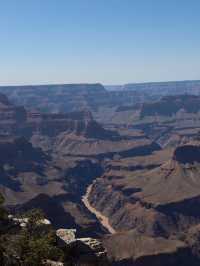 9 national parks you have to visit in the west coast of the United States
