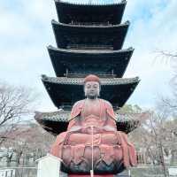 From Tokyo to Nagoya: A Day Trip Beyond the Capital