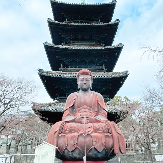 From Tokyo to Nagoya: A Day Trip Beyond the Capital